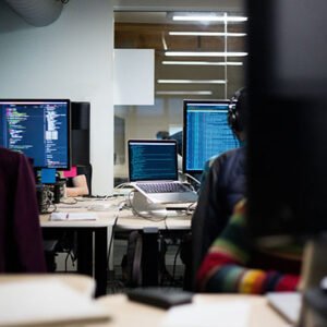 Solar System Create, Facts, and Fill Ins on a String Interactive Science Fun!