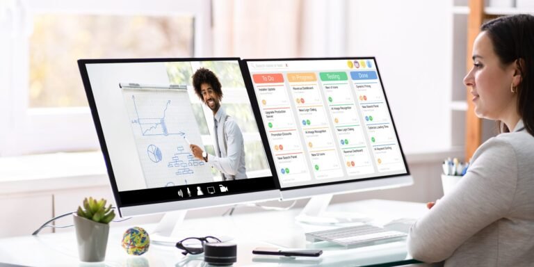 Créez votre site web avec HTML5 et CSS3